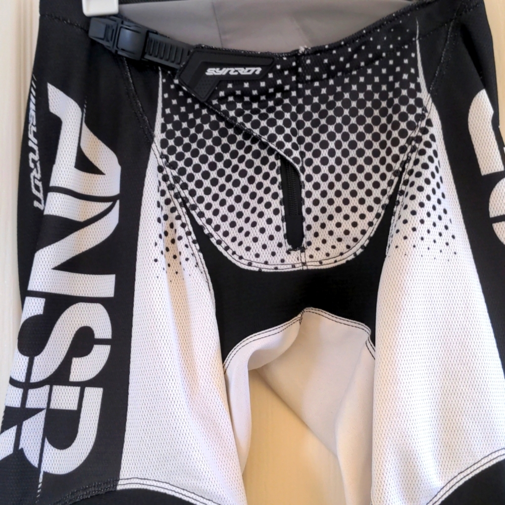 ANSR Motocross Pants